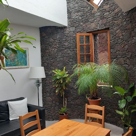 Vivienda Vacacional Casa Rosi Jerez de la Jerez de la Frontera Dış mekan fotoğraf