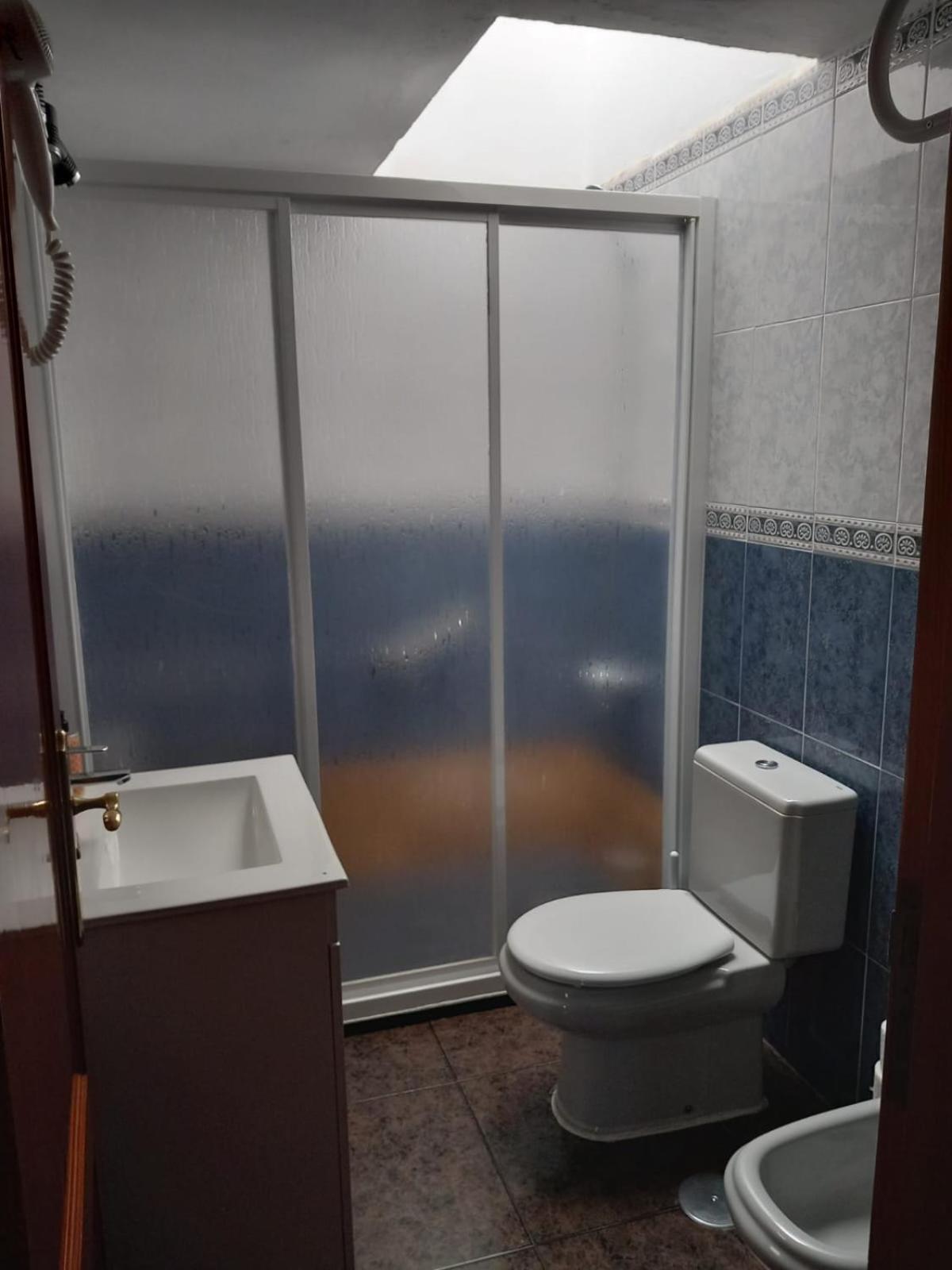 Vivienda Vacacional Casa Rosi Jerez de la Jerez de la Frontera Dış mekan fotoğraf