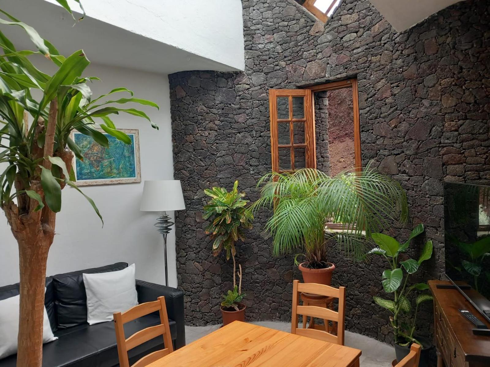 Vivienda Vacacional Casa Rosi Jerez de la Jerez de la Frontera Dış mekan fotoğraf