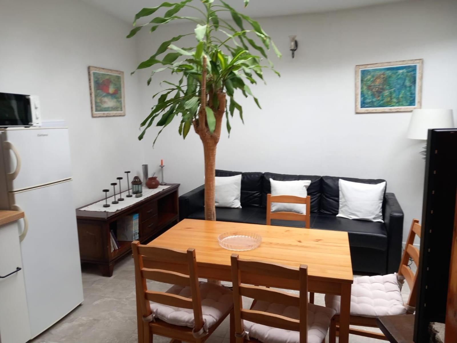 Vivienda Vacacional Casa Rosi Jerez de la Jerez de la Frontera Dış mekan fotoğraf