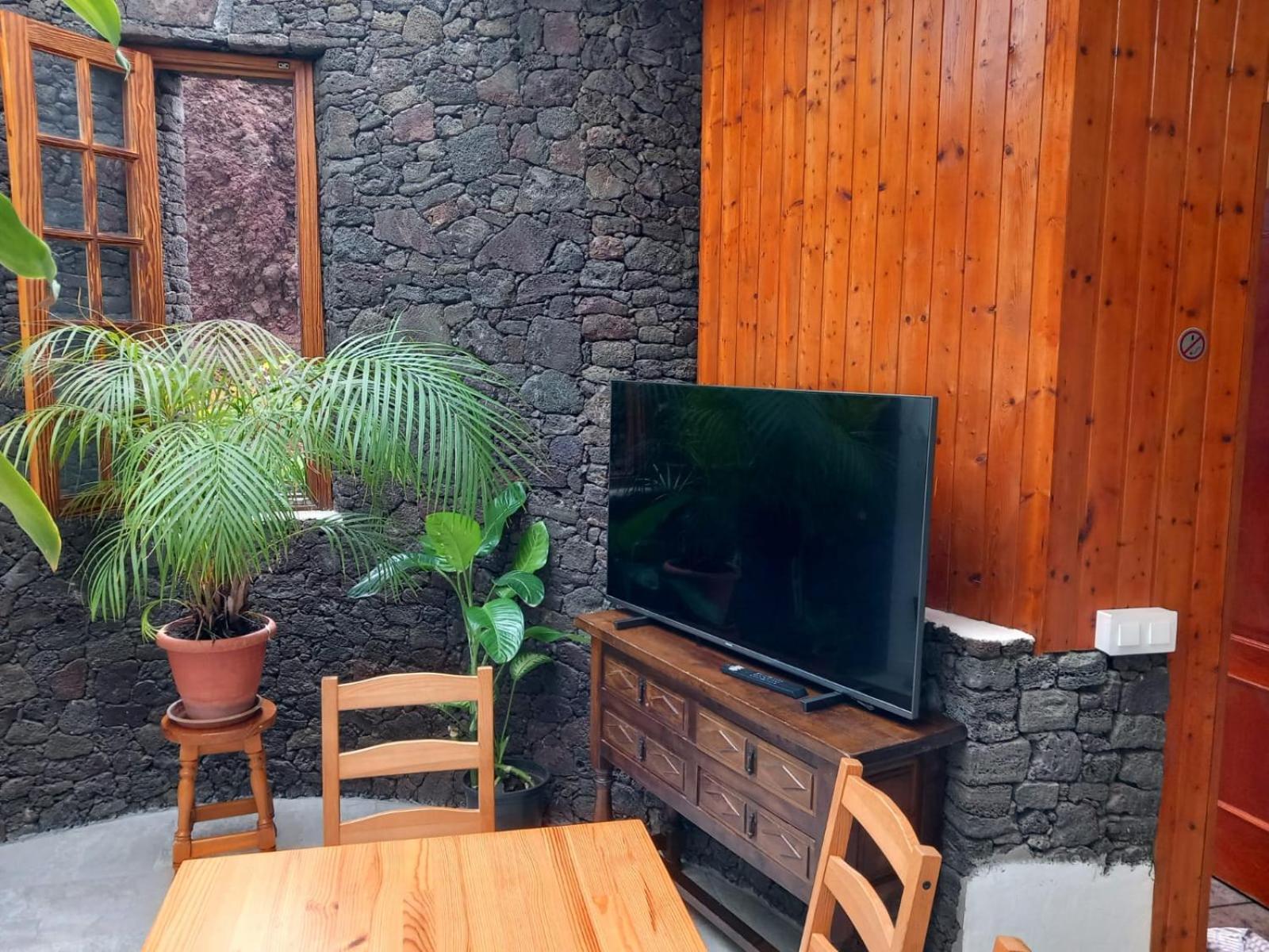 Vivienda Vacacional Casa Rosi Jerez de la Jerez de la Frontera Dış mekan fotoğraf