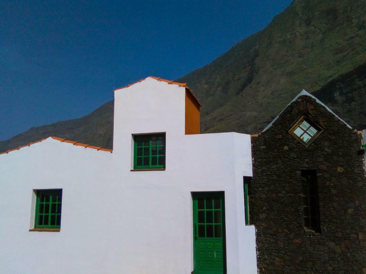 Vivienda Vacacional Casa Rosi Jerez de la Jerez de la Frontera Dış mekan fotoğraf