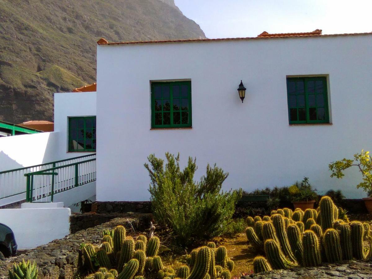 Vivienda Vacacional Casa Rosi Jerez de la Jerez de la Frontera Dış mekan fotoğraf
